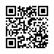 Nummer QR code 0228422860