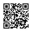 QR code 0228430101