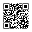 QR code 022843041
