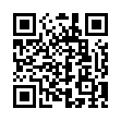 QR code 0228453530