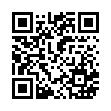 QR code 02285151992