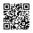 Nummer QR code 022855002200