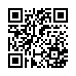 QR code 022855002575
