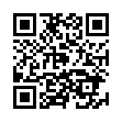 Nummer QR code 0228552203