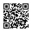 QR code 02287636310