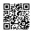 QR code 022888628471