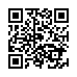 QR code 0228984673405