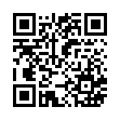 QR code 023021699480