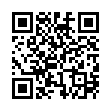 Nummer QR code 023021884505