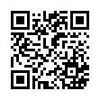 QR code 02302697115