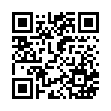 Nummer QR code 02304104657