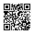 QR code 0230473688