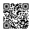 QR code 02311397056628