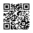QR code 023116825