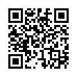 QR code 02311894911