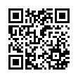 QR code 0231210772
