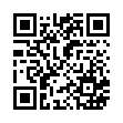 QR code 02313999446