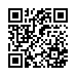 QR code 0231419318833