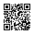 QR code 02315333894