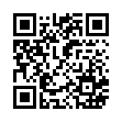 QR code 02315339905