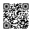 QR code 02315443044