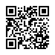 QR code 02315477189