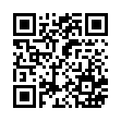Nummer QR code 0231725