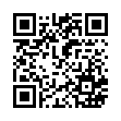 QR code 02317257820