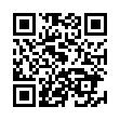 QR code 02317767144
