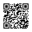 QR code 02319271550
