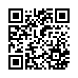 QR code 02319931154