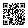 QR code 023231470802