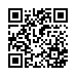 QR code 02323987880
