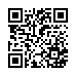 Nummer QR code 023274178574