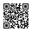 Nummer QR code 023312041080