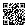 QR code 0233242282223