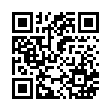 Nummer QR code 0233266673888