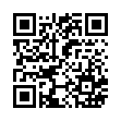 QR code 023349263344