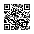 QR code 023349263430