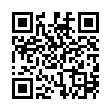 QR code 023362717