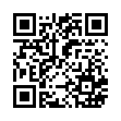 QR code 023364748689