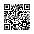 Nummer QR code 023369358990