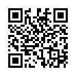 QR code 023382059