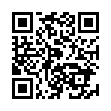 QR code 02344144700009