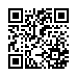QR code 023451683105
