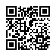 QR code 0234601470