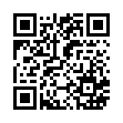 QR code 023460147219
