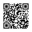 Nummer QR code 023477729279