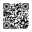 QR code 02349603650
