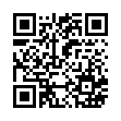 QR code 023497843388